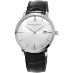 Frederique Constant naiste kell FC-306S4S6