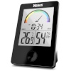 Mebus termomeeter 40929 Thermo-Hygrometer, must