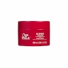 Wella taastav mask ULTIMATE REPAIR 150ml Kahjustatud juuksed