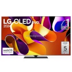 LG televiisor 77" OLED77G42LW.AEU