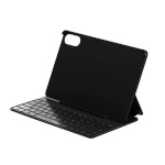 Xiaomi hiir Redmi Pad Pro Keyboard (US English)