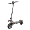 Ruptor tõukeratas Electric Scooter R3 V3 must