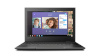 Lenovo sülearvuti 12" 100e A4-9120C, 4GB, 32GB SSD, HD, Chrome EUML (MultiLanguage), Keyboard IT Garantii 1a, reThink