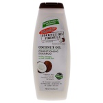 Palmer's Šampoon Coconut Oil 400ml