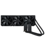 Asus jahutus Cooling system ProArt LC 420 CPU 4x120mm