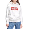 Levi's Graphic Standard Hoodie dressipluus naistele 184870024 S