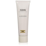 Isdin näokreem Isdinceutics (50ml)