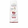 L'Oreal Paris taastav palsam Elvive Total Repair 5 (500ml)