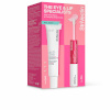 StriVectin unisex kosmeetika komplekt The Eye & Lips Specialists 2-osaline