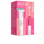 StriVectin unisex kosmeetika komplekt The Eye & Lips Specialists 2-osaline