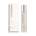 Eisenberg näoseerum Pure White 50ml