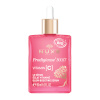 Nuxe näoseerum Prodigieuse Boost Vitamin [C] Glow-Boosting Serum 30ml, naistele