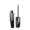 Rimmel London ripsmetušš Wonder'Bond Bonding Serum Mascara 11ml, 002 Black Brown, naistele