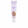 Essence jumestuskreem Skin Tint Hydrating Natural Finish 30ml, 100, naistele