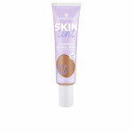 Essence jumestuskreem Skin Tint Hydrating Natural Finish 30ml, 100, naistele