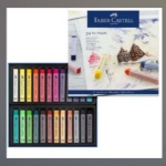 Faber-Castell