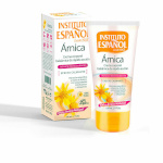 Instituto Español kehakreem Arnica Relax 150ml rahustav (1 Ühikut) (150ml)