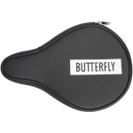 Butterfly Pokrowiec na Rakietkę New Round Case Logo must 9553800119