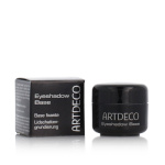 Artdeco jumestuskreem 5ml