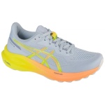 Asics jooksujalatsid naistele GT-1000 13 Paris W 1012B748-750 suurus 41,5