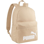 Puma seljakott Phase 79943 16