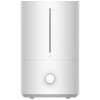 Xiaomi õhuniisuti 2 Lite Ultrasonic Air Humidifier, valge