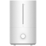 Xiaomi õhuniisuti 2 Lite Ultrasonic Air Humidifier, valge