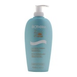 Biotherm After Sun 50ml 400ml Ihupiim