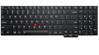 Lenovo 04Y2426 Keyboard