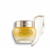 L'Occitane En Provence näokreem Siempreviva 50ml