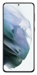 Samsung mobiiltelefon Galaxy S21+ 5G G996B 8/128GB must (REMADE) 2Y