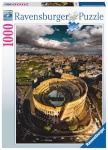 Ravensburger pusle Colosseum in Rome 16999