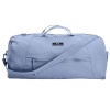 Under Armour Midi 2.0 Duffle 1352129-420 One size