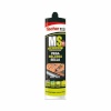 Fischer Tihend/Kinniti Ms must 290 ml