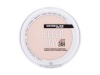 Maybelline jumestuskreem Superstay 24H Hybrid Powder-Foundation 9g, 05, naistele