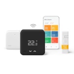 Tado termostaat V3+