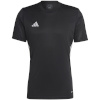 Adidas Teamwear T-särk meestele Tabela 23 Jersey must H44529 suurus M