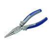 Irimo Pliers 608-160-1