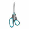 Gardena käärid 12215-20 MultiCut Scissors, must/sinine