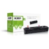 KMP tooner H-T215MX punane Asendustoode: CF 403 X