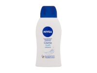 Nivea dušigeel Creme Soft 50ml, naistele