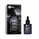 Dr Renaud Rahustav seerum 30ml