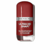 Revlon küünelakk Ultra HD Snap! Nº 014 Red and real 8ml