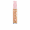 Essence särakreem Magic Filter Glow Booster 14ml, 30 Medium / Tan, naistele