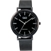 Q&Q meeste kell C34A-011PY (Ø 40 mm)