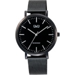 Q&Q meeste kell C34A-011PY (Ø 40 mm)