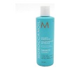 Moroccanoil šampoon Smooth 250ml