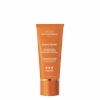 Institut Esthederm Päevakreem BRONZ REPAIR 50ml