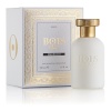 Bois 1920 naiste parfüüm Oro Bianco EDP 100ml