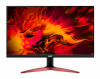 Acer monitor Nitro KG271M3b 27" 68,6cm 16:9 180Hz 1920x1080 0,5ms